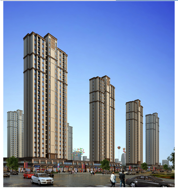 �������Ƽ�԰�����ݣ�